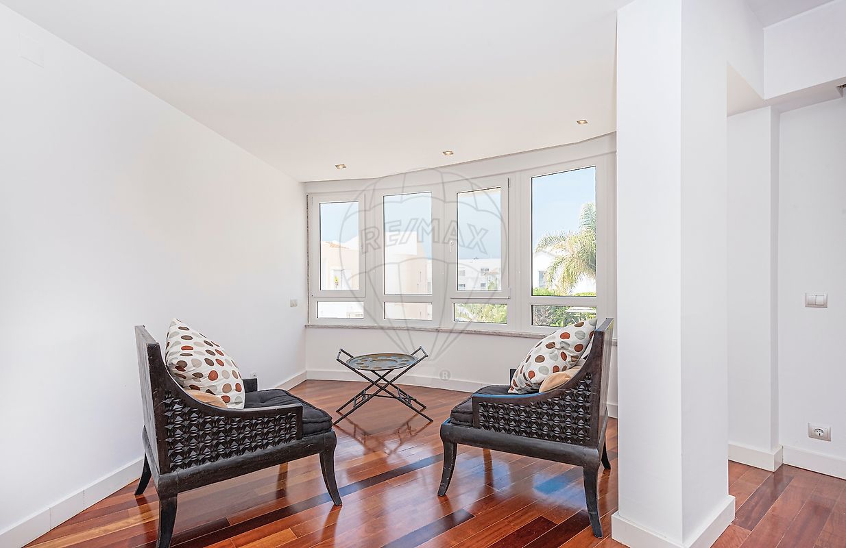 listing 120511214-142 picture-0
