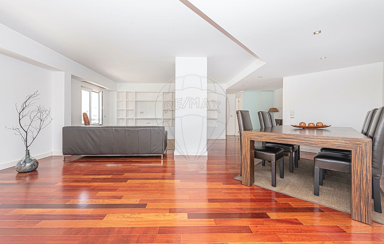listing 120511214-142 picture-0
