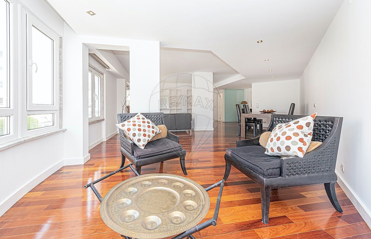 listing 120511214-142 picture-0