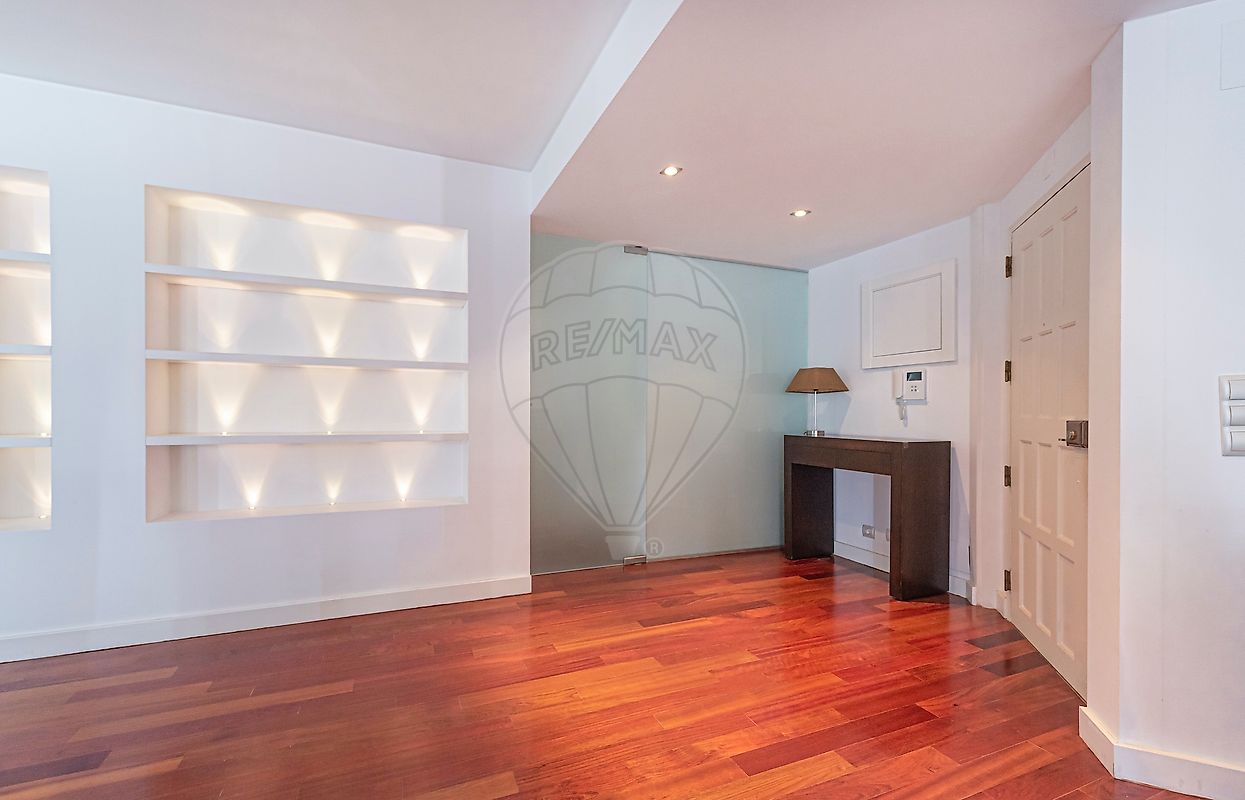 listing 120511214-142 picture-0