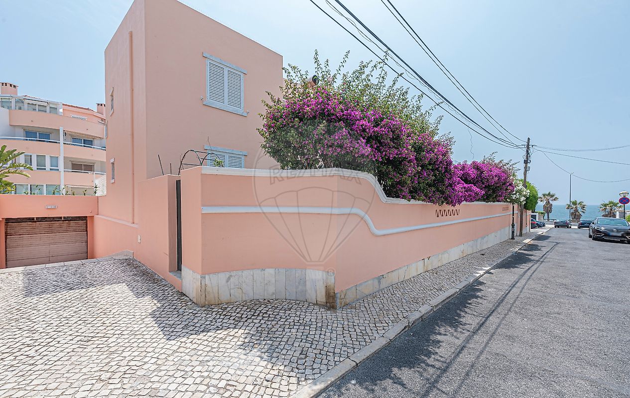 listing 120511214-142 picture-0