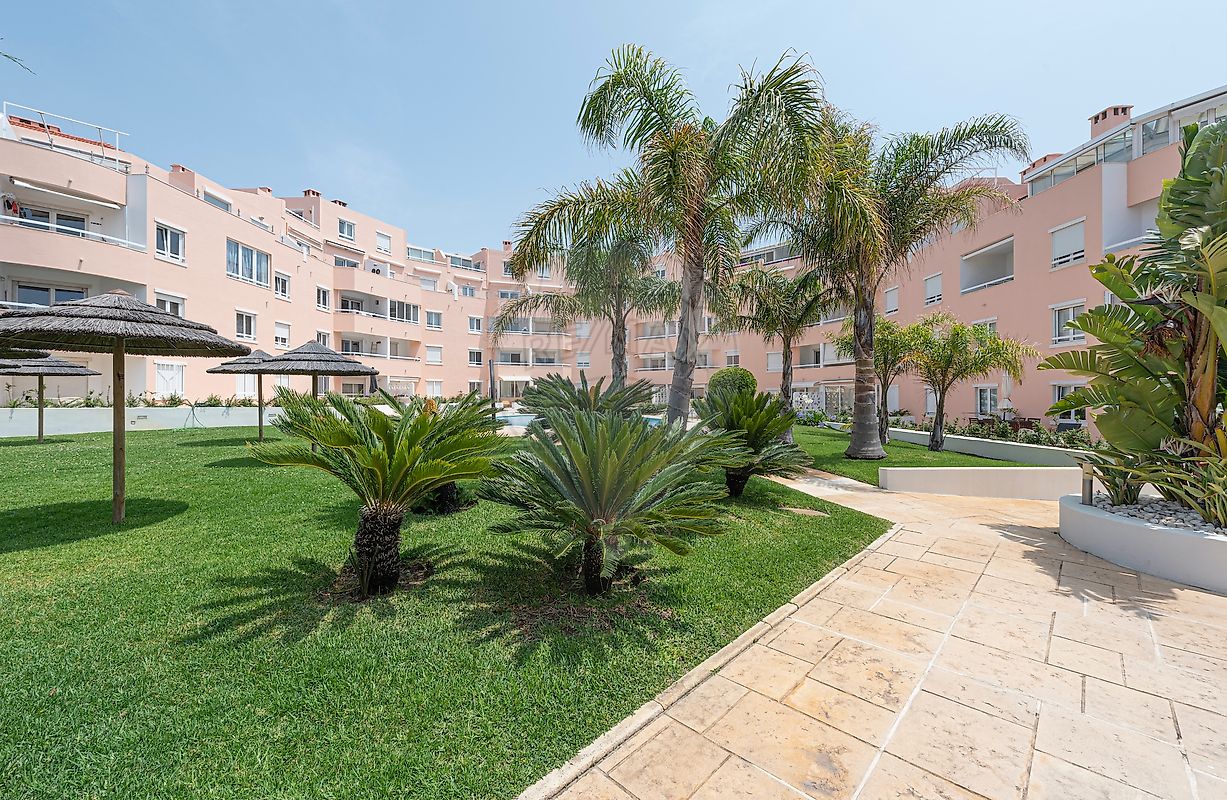 listing 120511214-142 picture-0