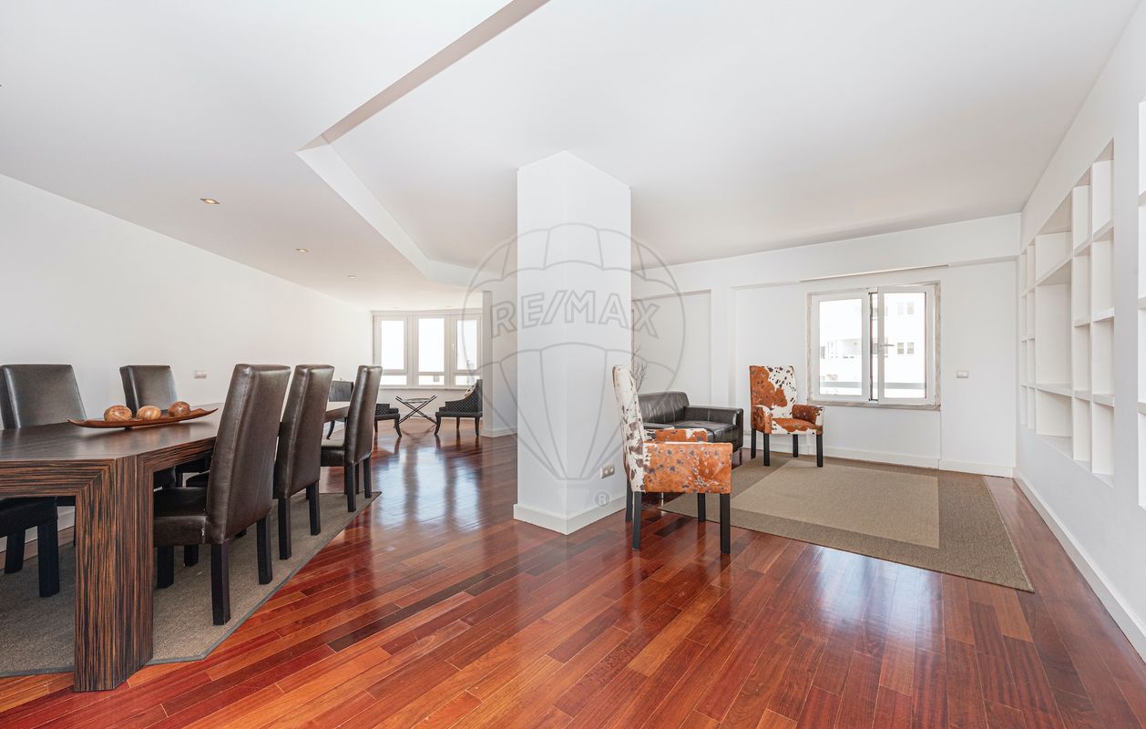 listing 120511214-142 picture-0