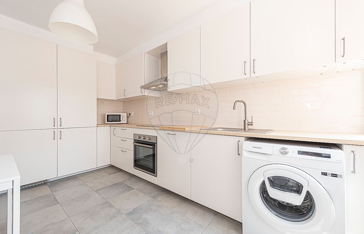 listing 120511214-142 picture-0