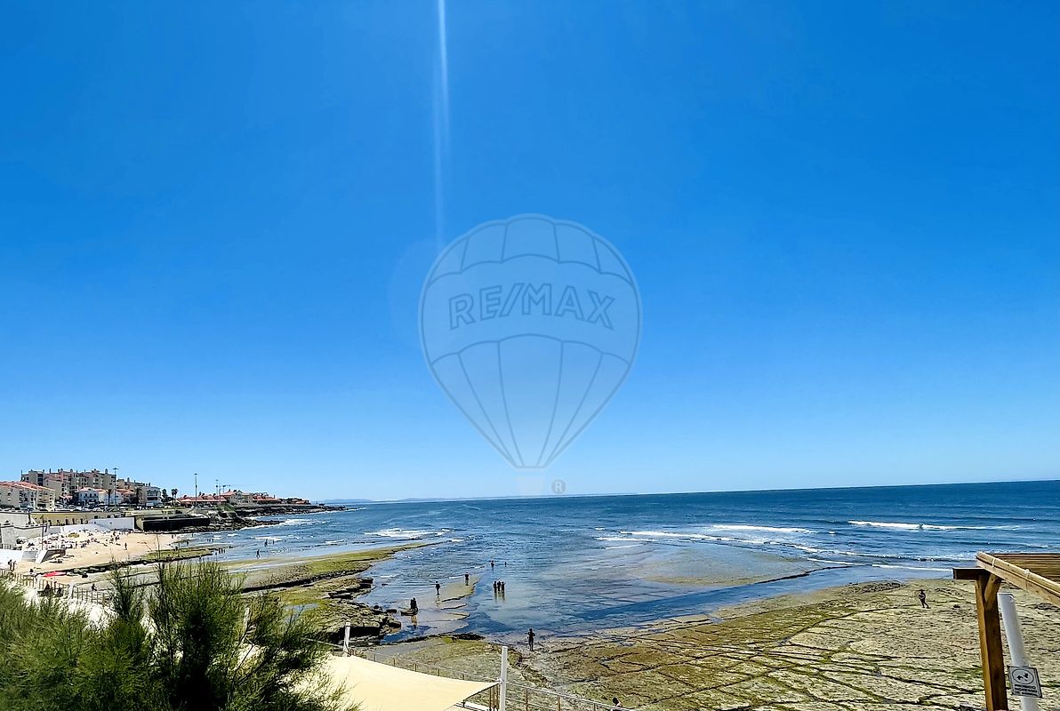 listing 120511214-142 picture-0