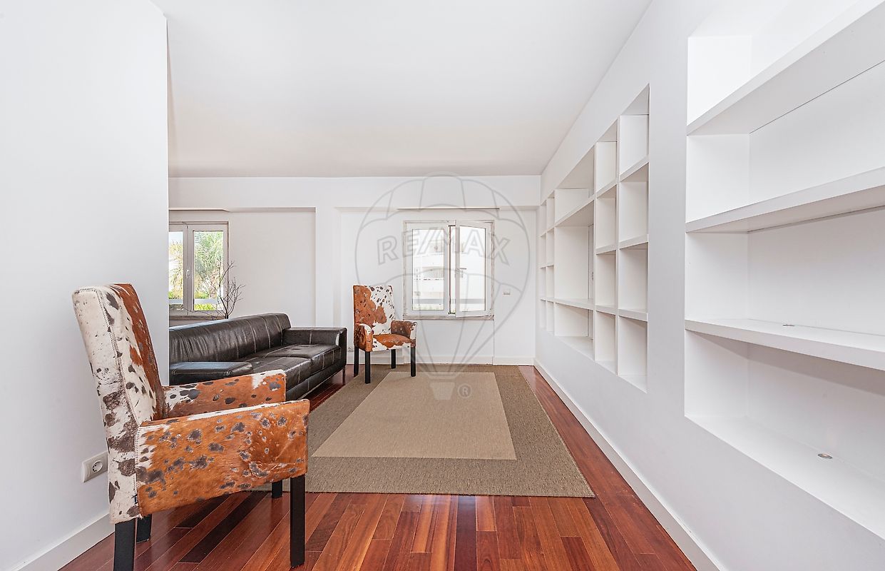 listing 120511214-142 picture-0