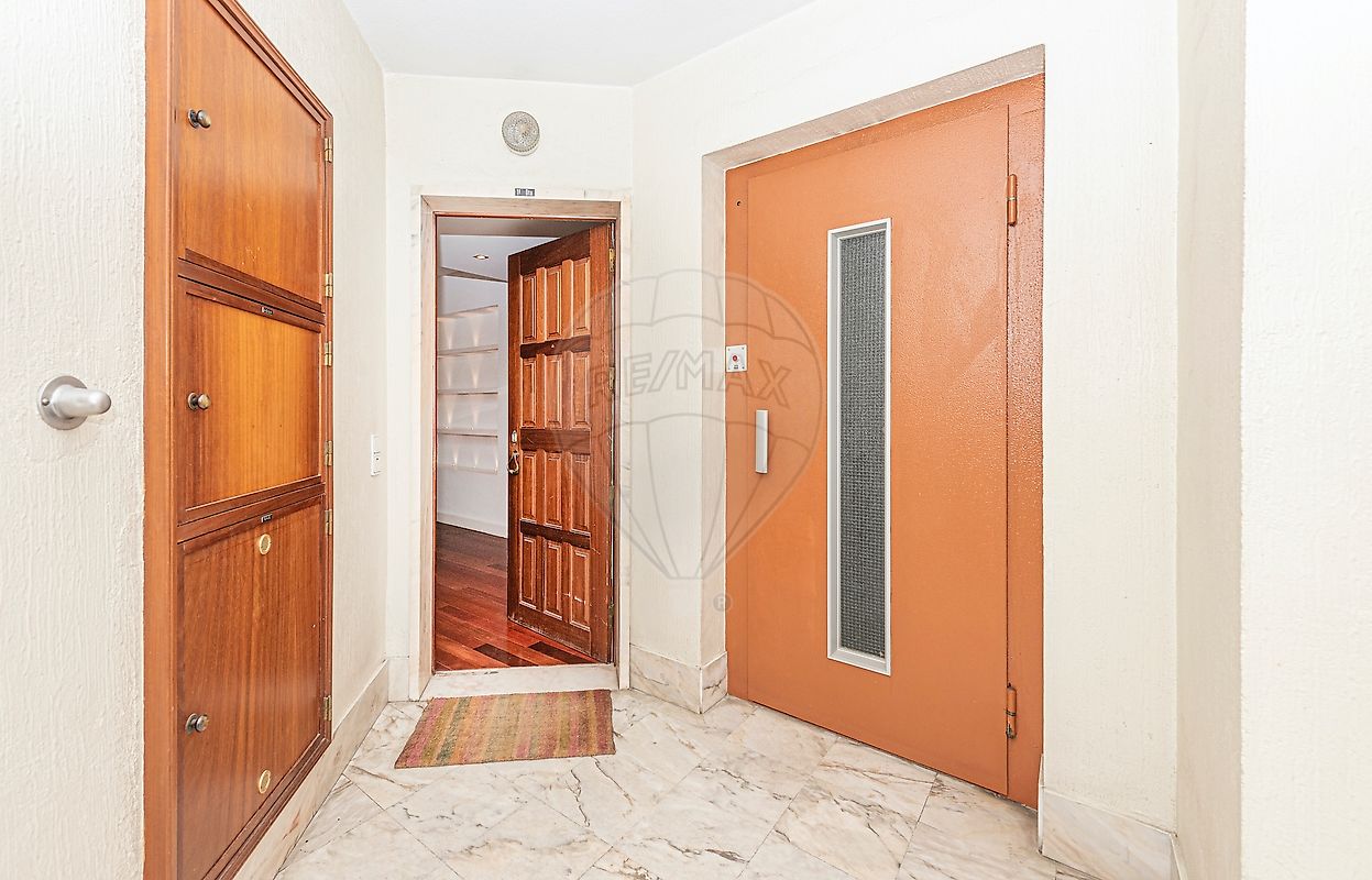 listing 120511214-142 picture-0