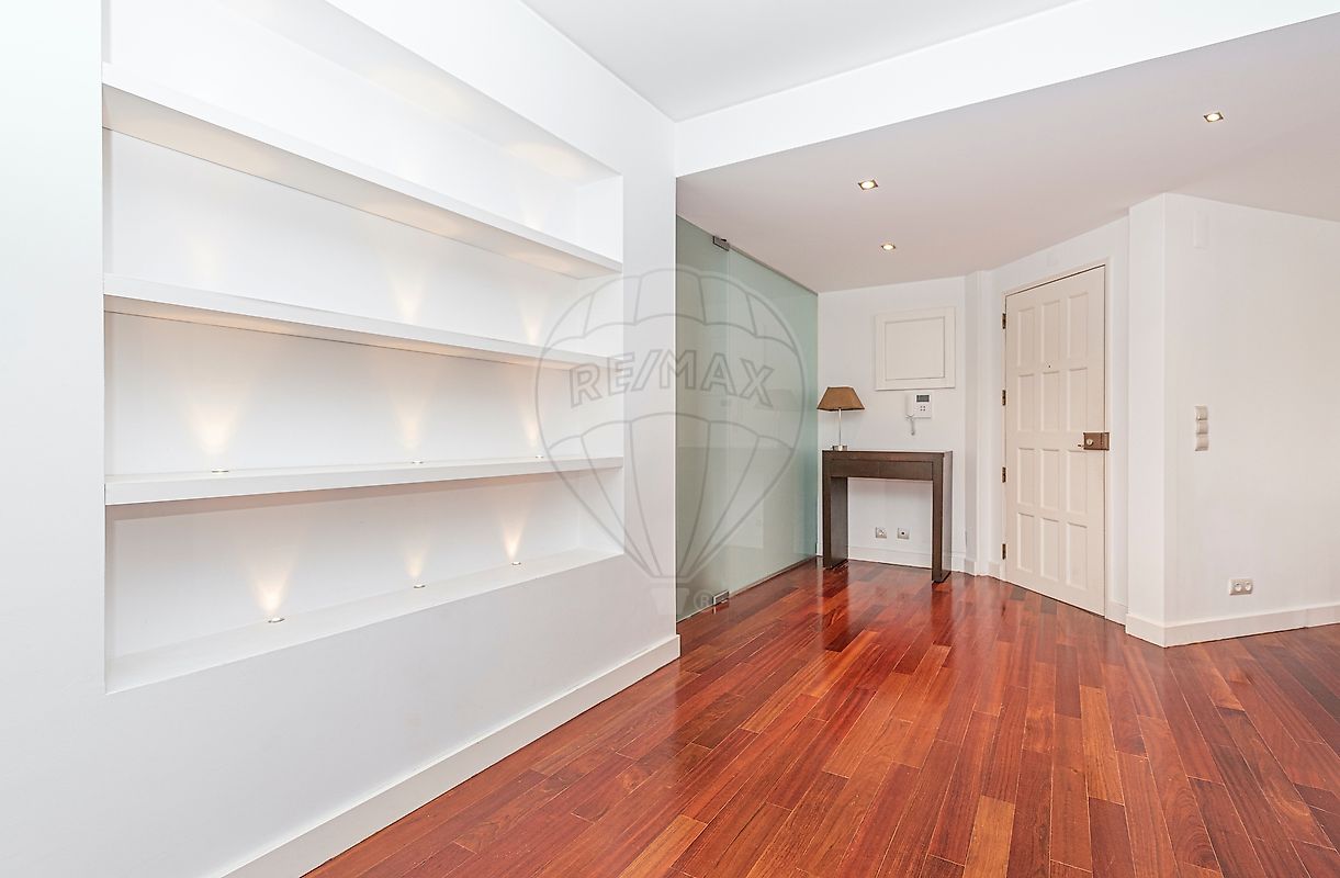 listing 120511214-142 picture-0