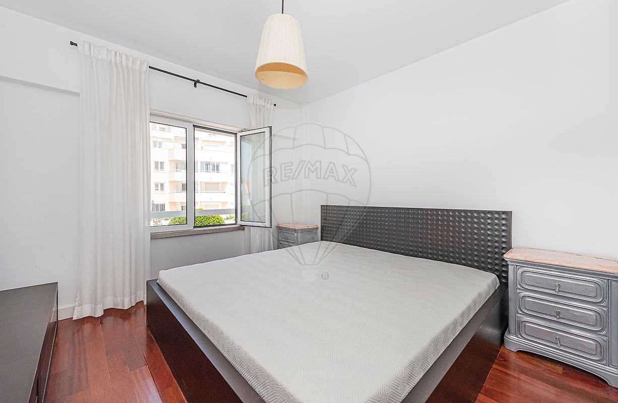 listing 120511214-142 picture-0