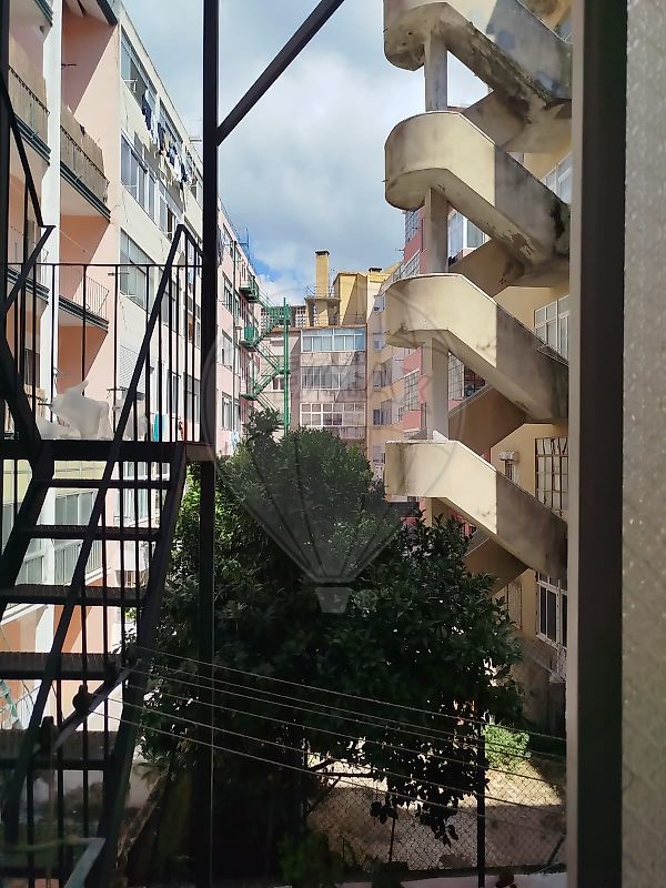 listing 120511052-2513 picture-0