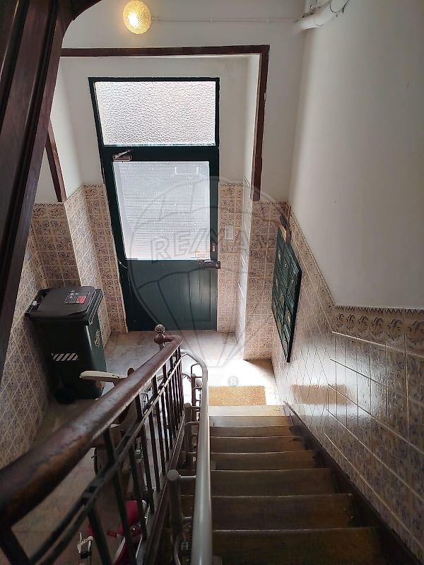 listing 120511052-2513 picture-0