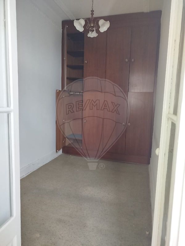 listing 120511052-2513 picture-0