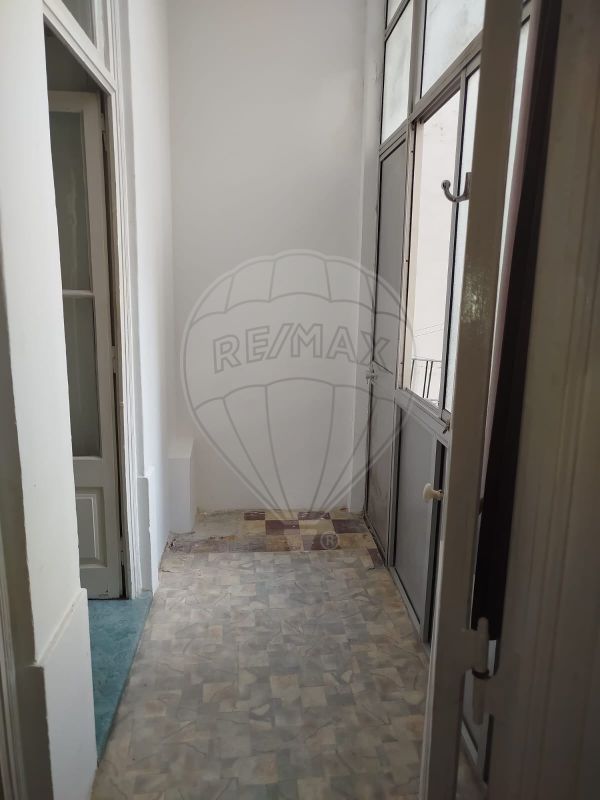 listing 120511052-2513 picture-0