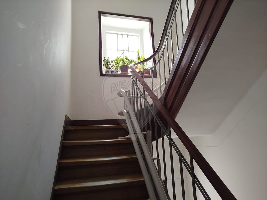 listing 120511052-2513 picture-0