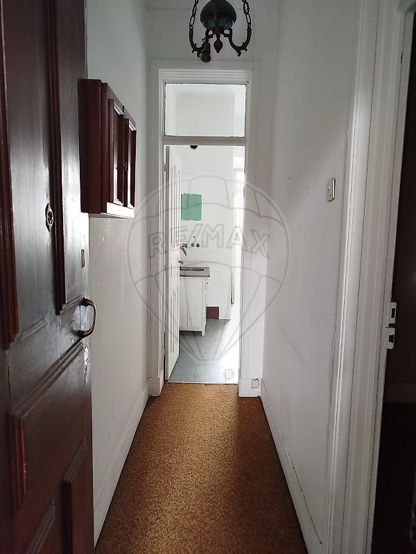 listing 120511052-2513 picture-0