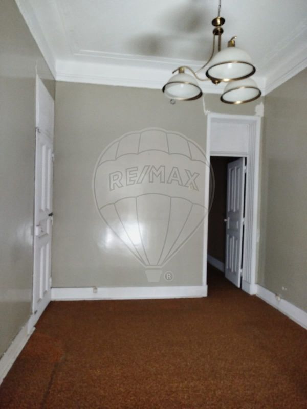 listing 120511052-2513 picture-0