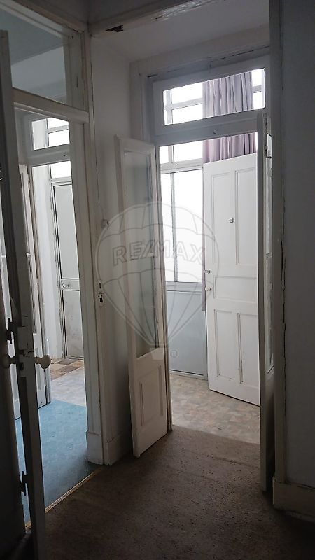 listing 120511052-2513 picture-0