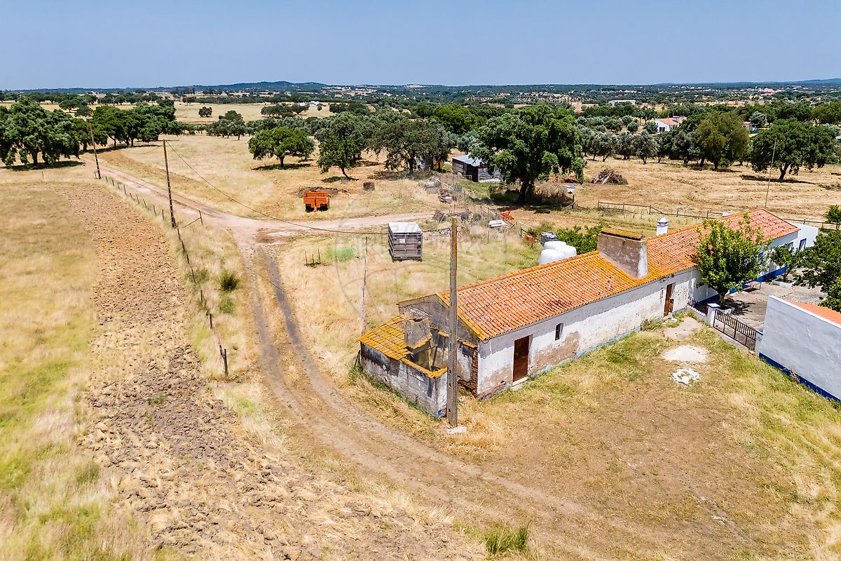 TODO
