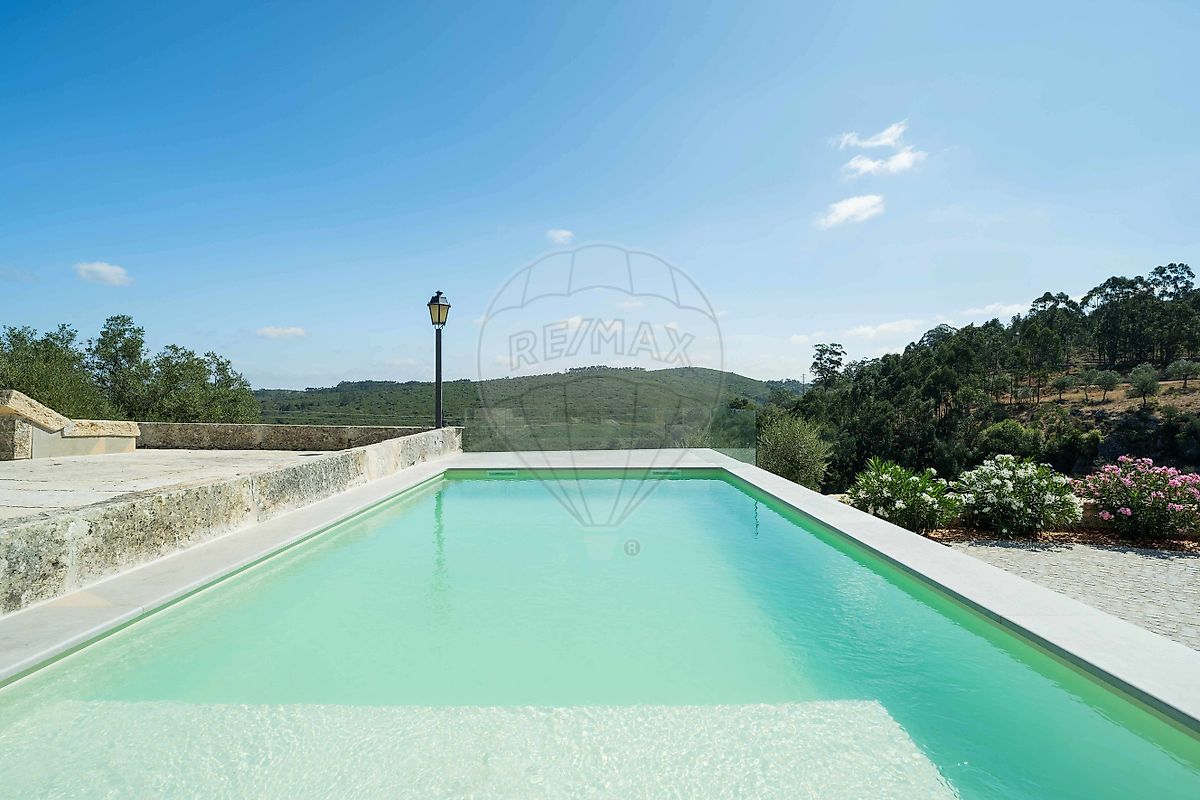 Moradia T3 para venda