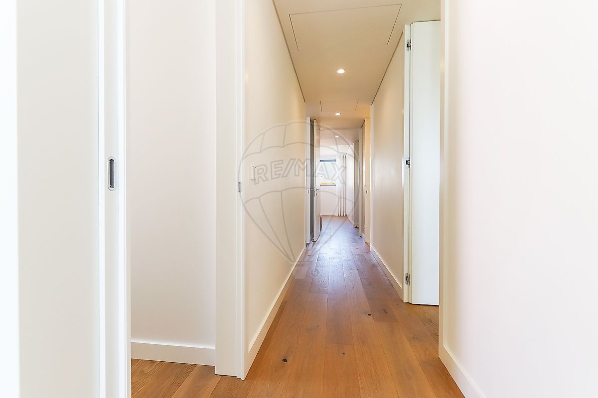 Apartamento T3 à venda em Belém, Lisboa — foto 17
