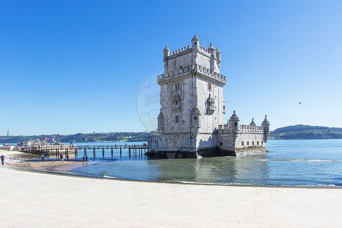 Apartamento T3 à venda em Belém, Lisboa — foto 38