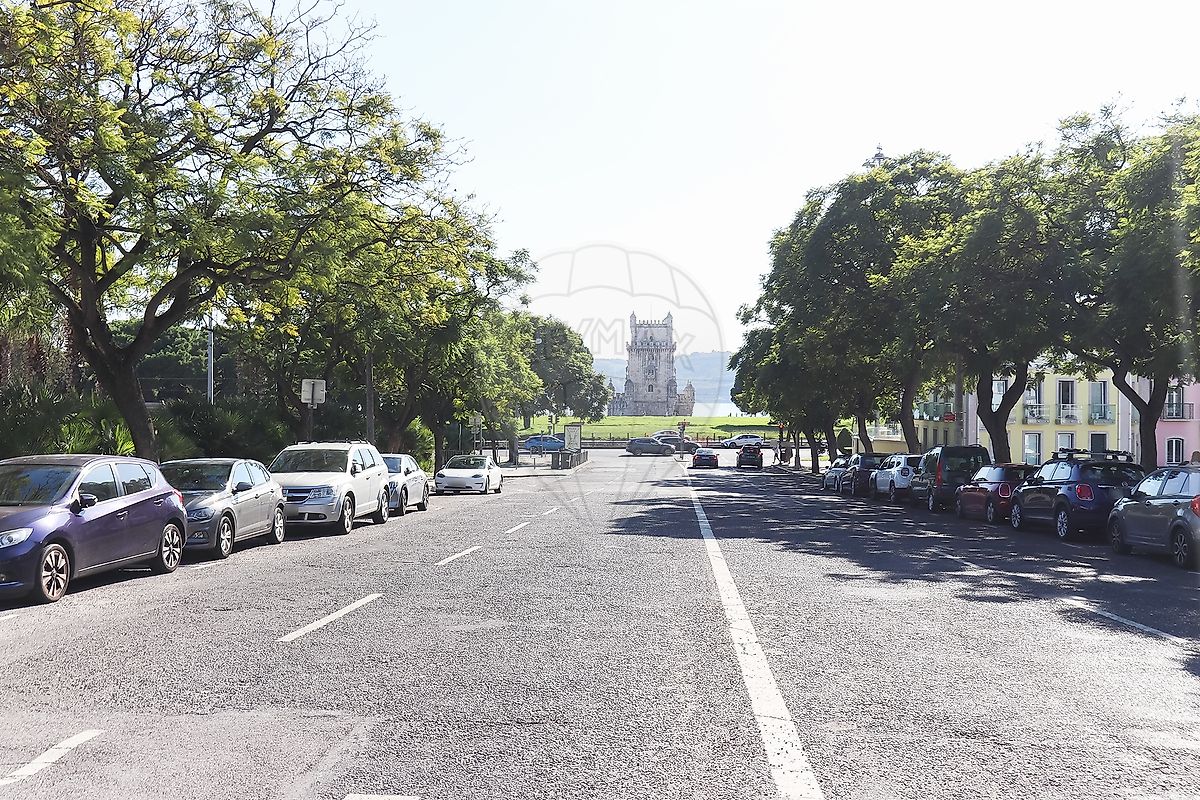 Apartamento T3 à venda em Belém, Lisboa — foto 35