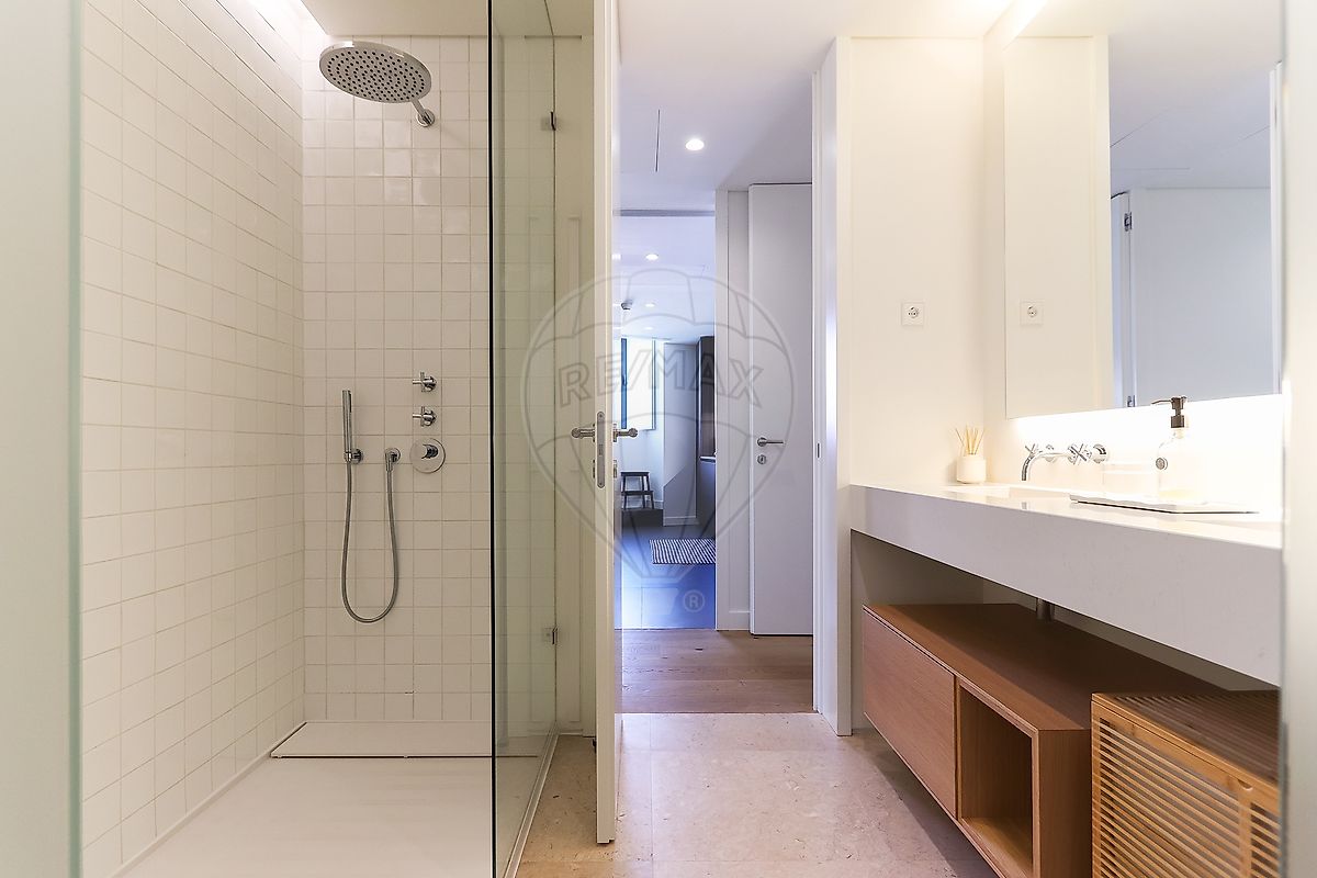 Apartamento T3 à venda em Belém, Lisboa — foto 28