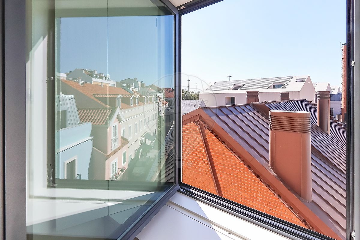 Apartamento T3 à venda em Belém, Lisboa — foto 20