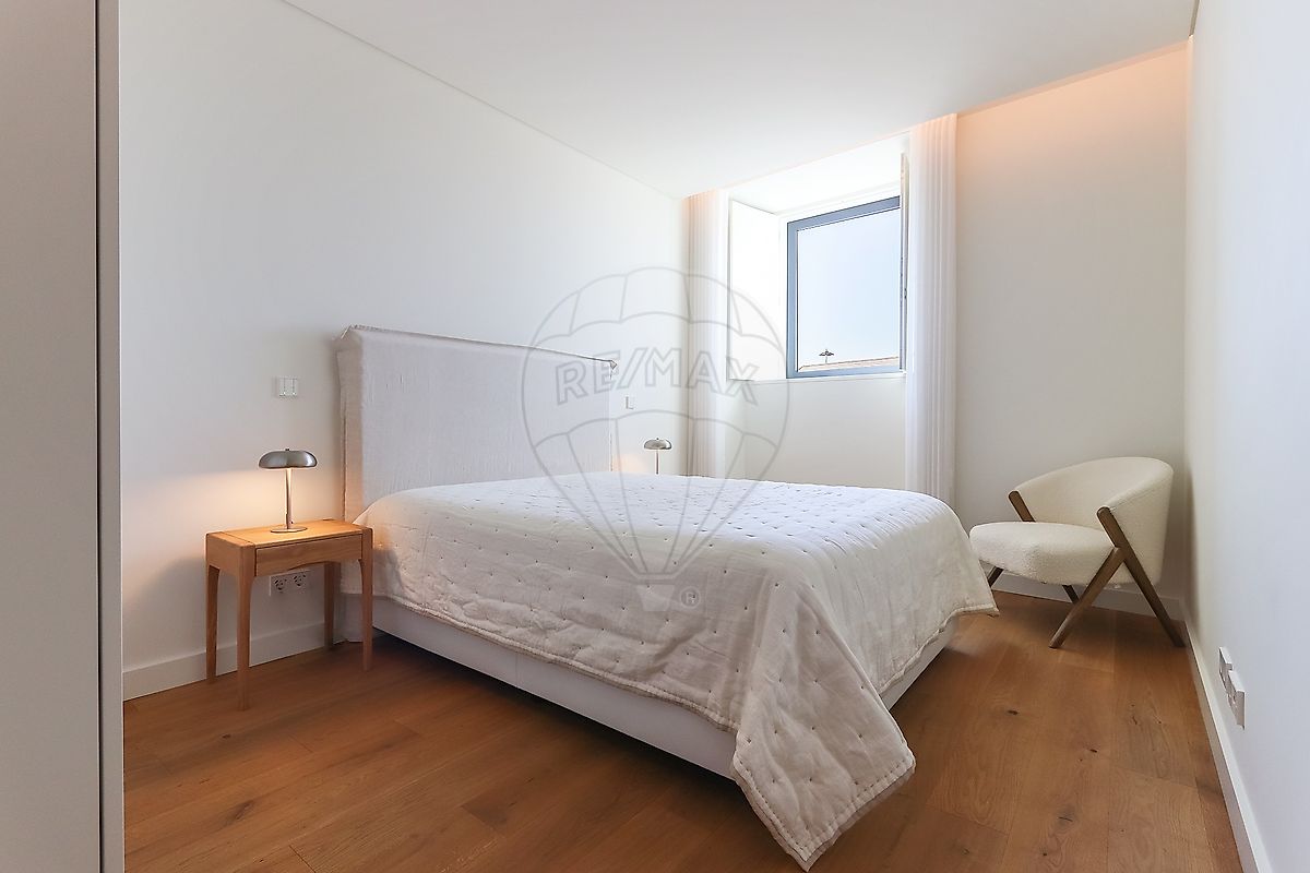 Apartamento T3 à venda em Belém, Lisboa — foto 12