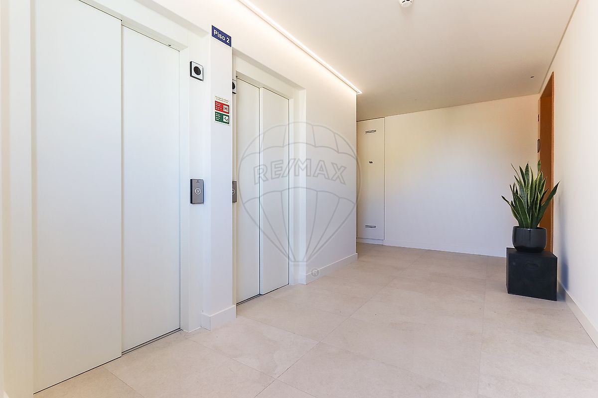 Apartamento T3 à venda em Belém, Lisboa — foto 33