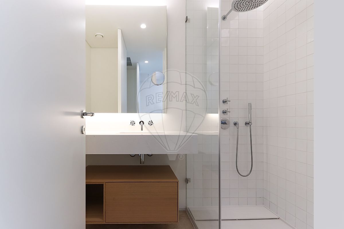 Apartamento T3 à venda em Belém, Lisboa — foto 13