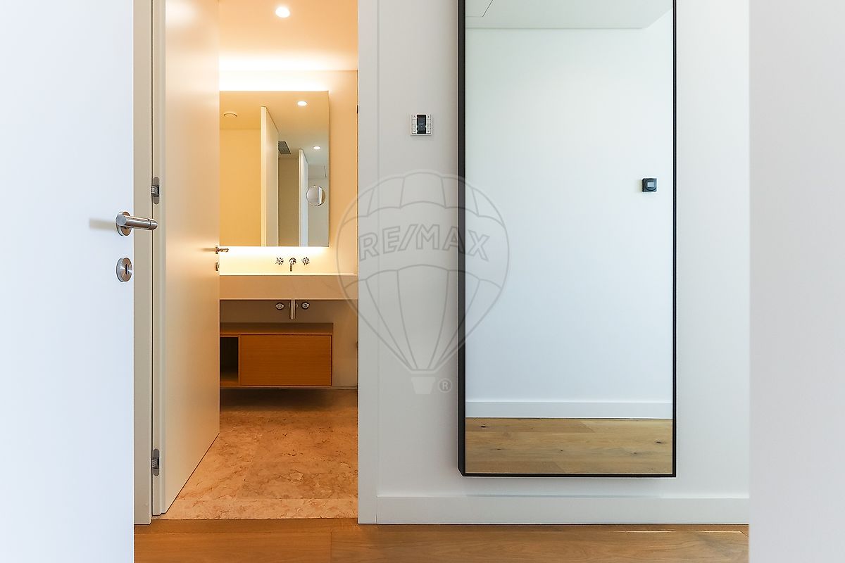 Apartamento T3 à venda em Belém, Lisboa — foto 29