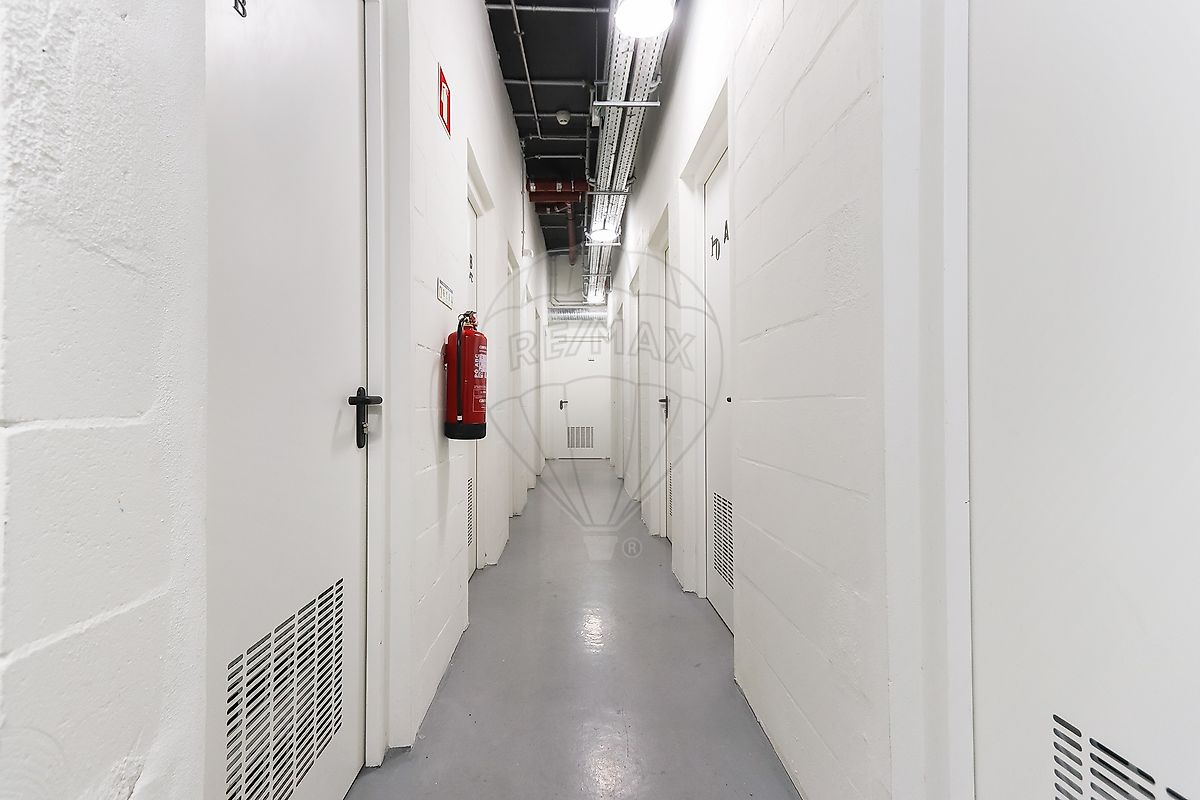 Apartamento T3 à venda em Belém, Lisboa — foto 32