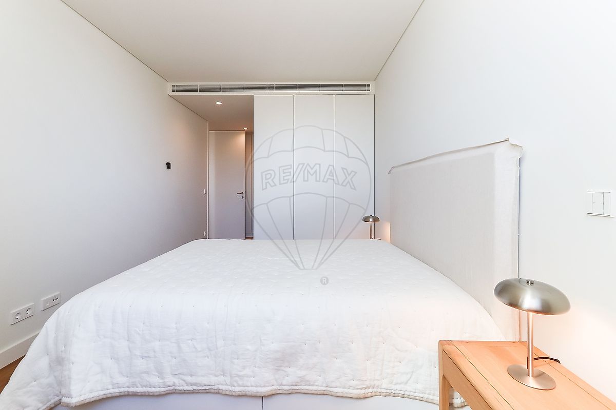 Apartamento T3 à venda em Belém, Lisboa — foto 11