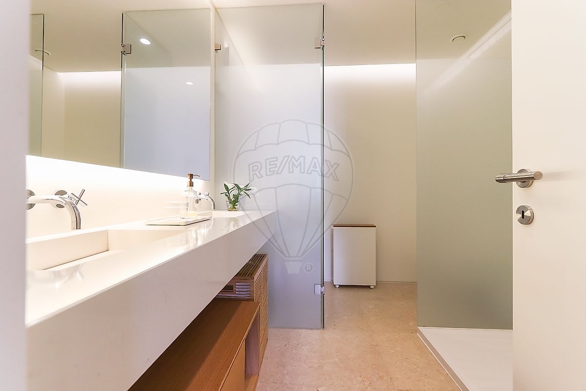 Apartamento T3 à venda em Belém, Lisboa — foto 30