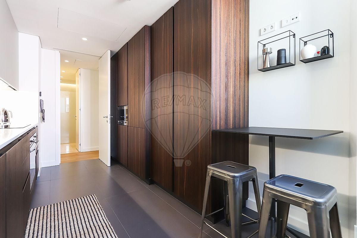 Apartamento T3 à venda em Belém, Lisboa — foto 26