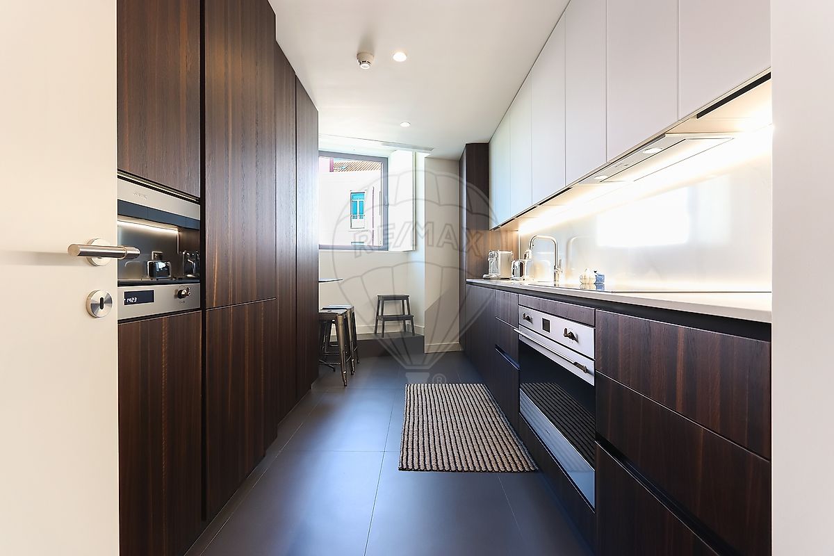 Apartamento T3 à venda em Belém, Lisboa — foto 24
