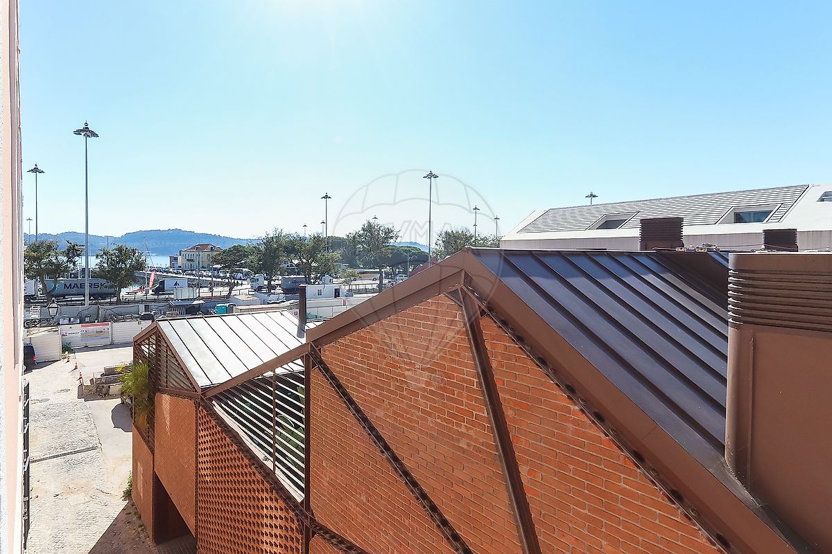 Apartamento T3 à venda em Belém, Lisboa — foto 22