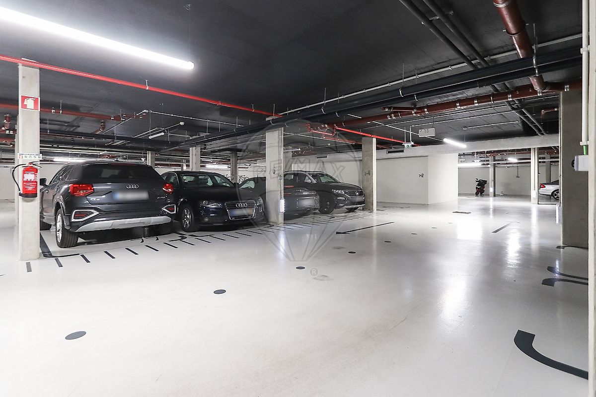 Apartamento T3 à venda em Belém, Lisboa — foto 31