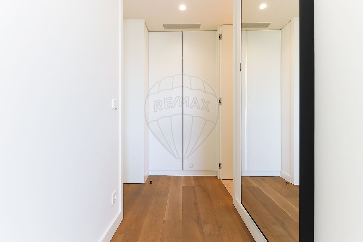 Apartamento T3 à venda em Belém, Lisboa — foto 14