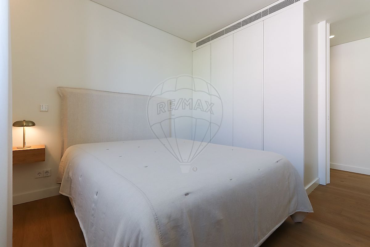 Apartamento T3 à venda em Belém, Lisboa — foto 16