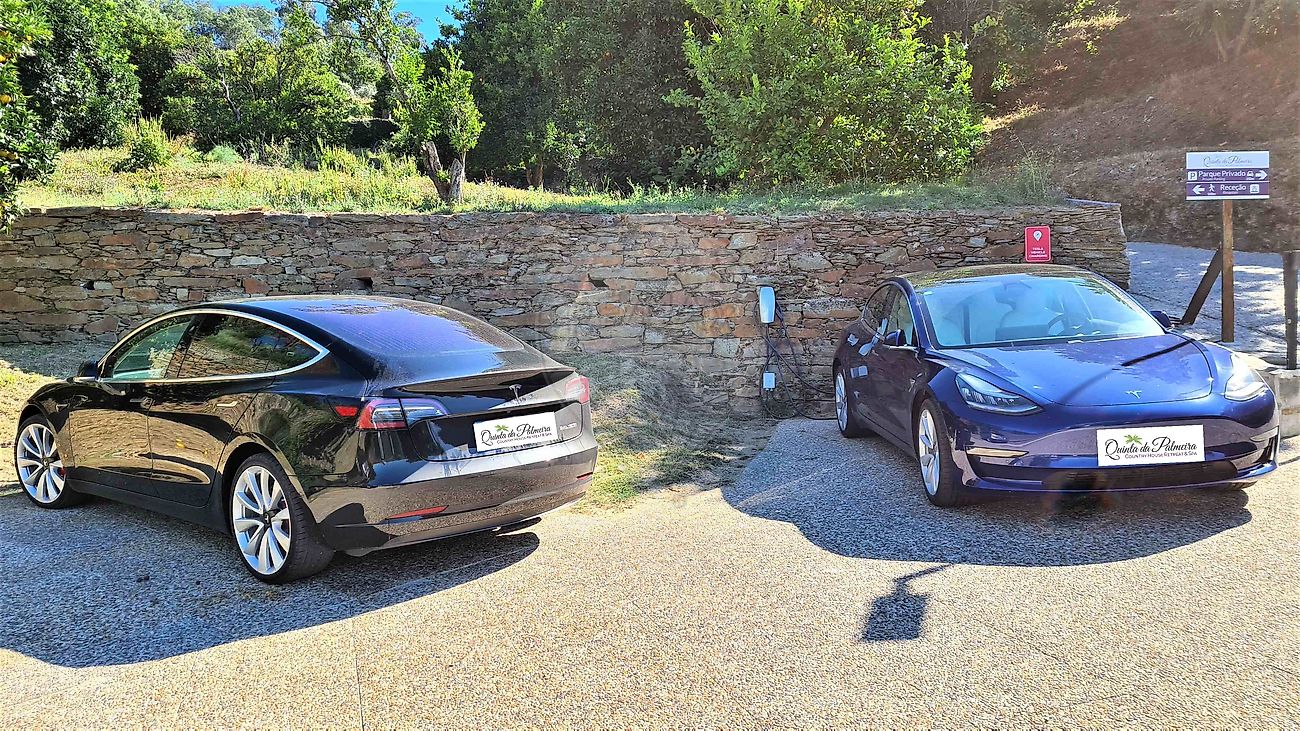 Moradia T6+ à venda em Cerdeira e Moura da Serra, Arganil — foto 22
