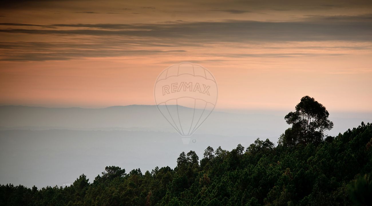 Moradia T6+ à venda em Cerdeira e Moura da Serra, Arganil — foto 39