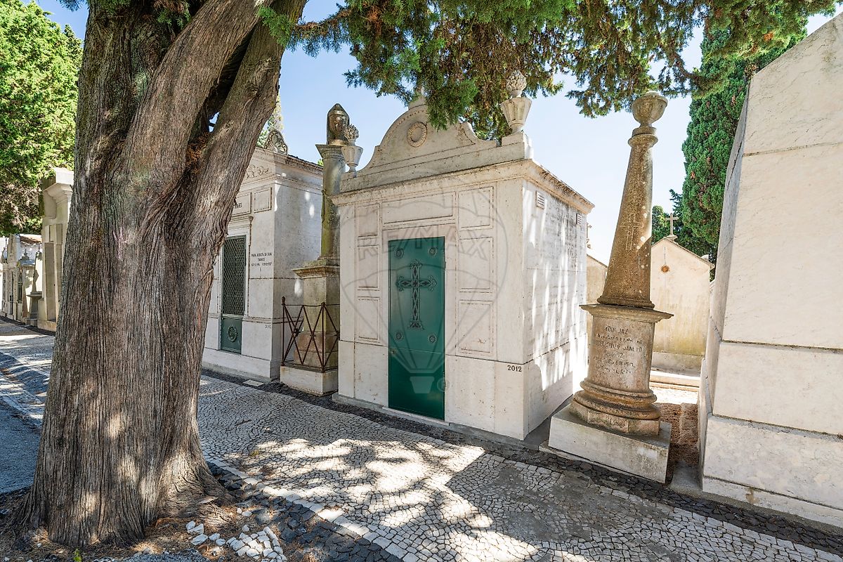 Outros - Habitação à venda em Lisboa