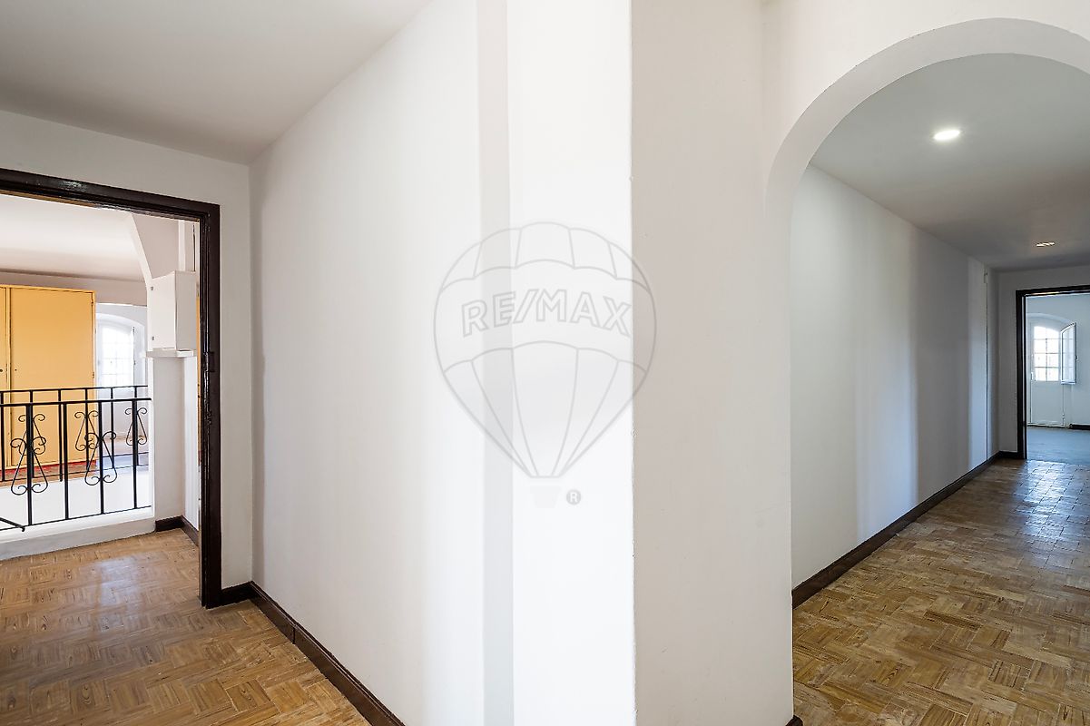 Moradia T6+ à venda em Malagueira e Horta das Figueiras, Évora — foto 34