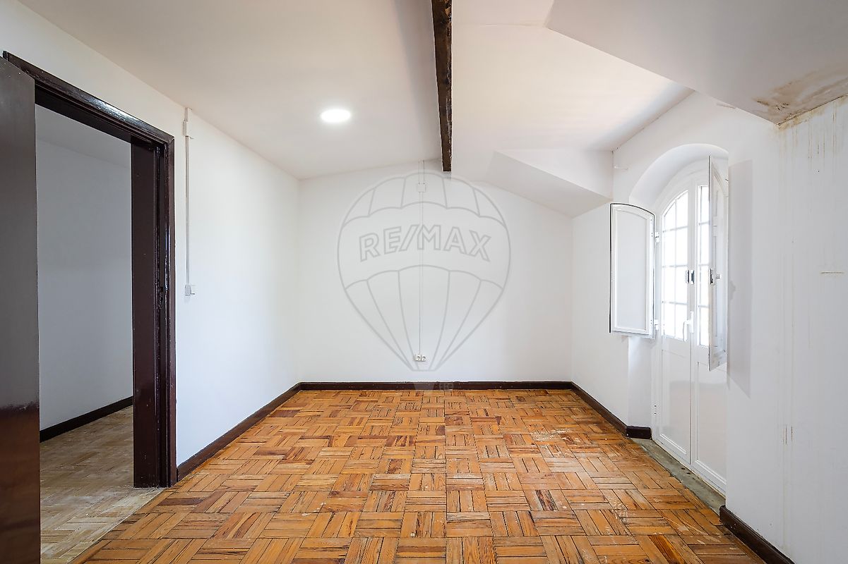 Moradia T6+ à venda em Malagueira e Horta das Figueiras, Évora — foto 38