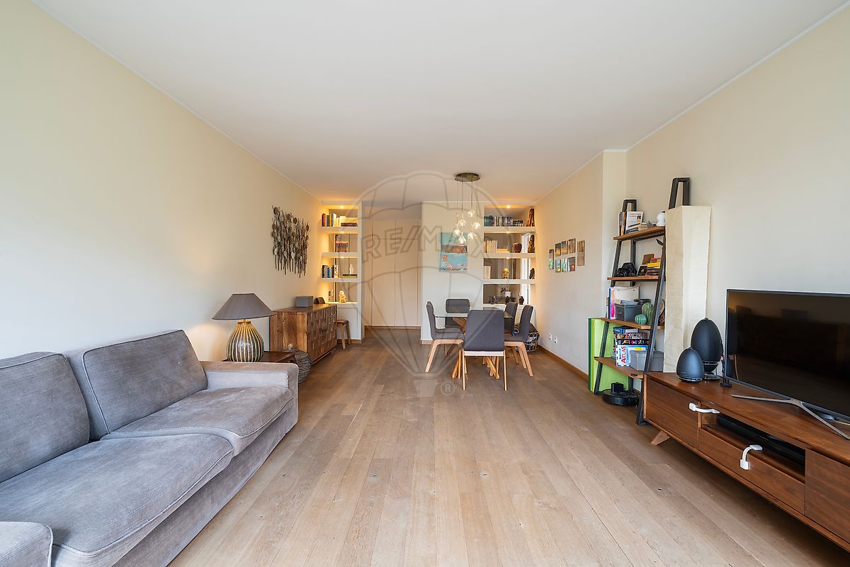 Apartamento T2 à venda em Oeiras