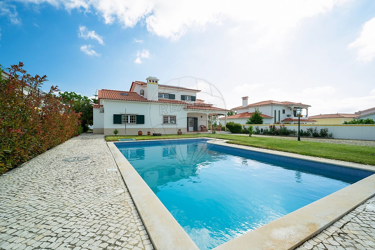Moradia - Tomar (São João Baptista) e Santa Maria dos Olivais, Tomar, Santarém