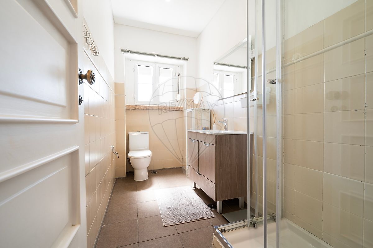 Apartamento T4 à venda em Alvalade, Lisboa — foto 22