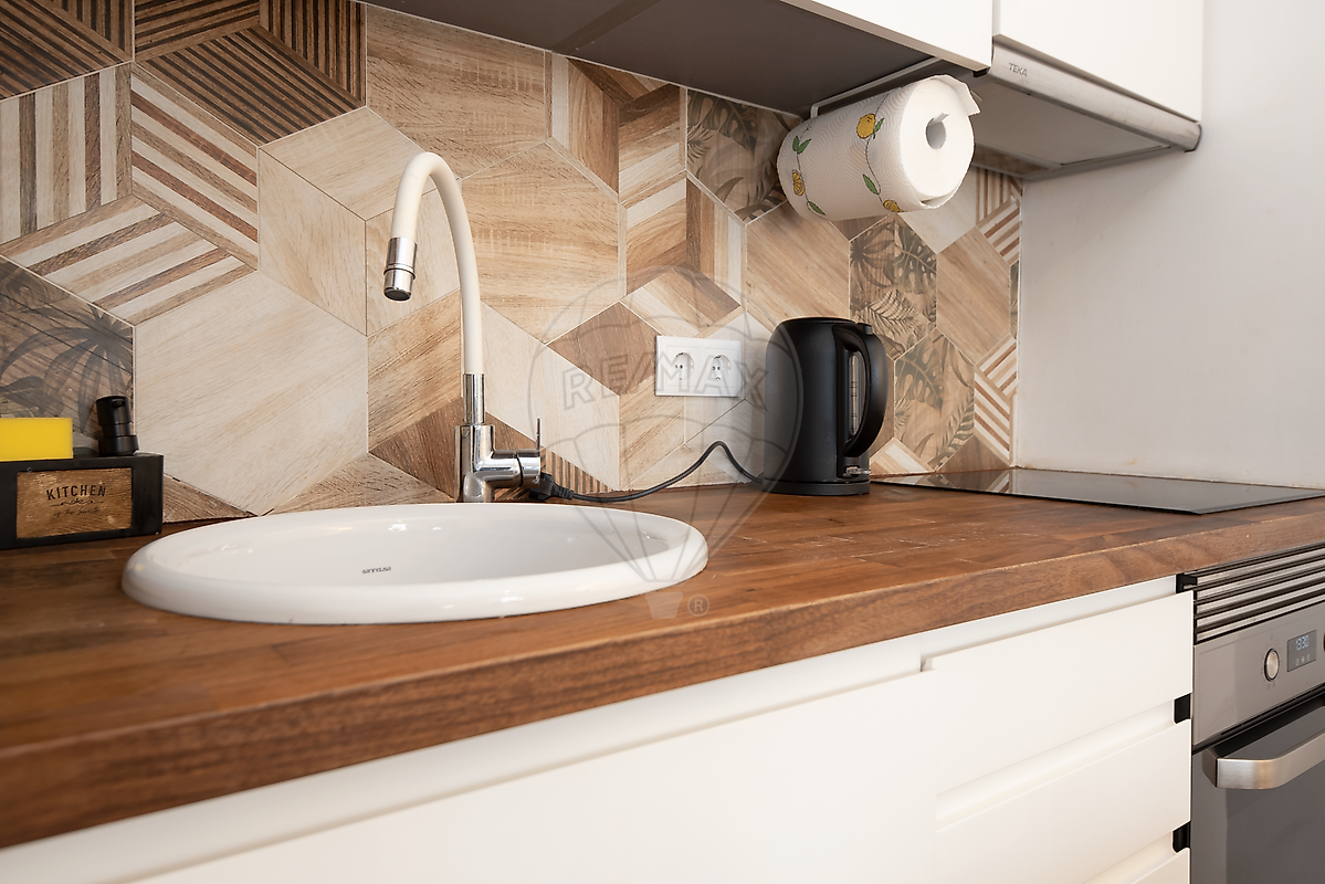 Apartamento T1 à venda em Campo de Ourique, Lisboa — foto 20